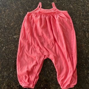Old Navy 18-24 month romper